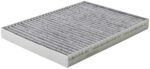 Bosch® Cabin Air Filter OE Replacement Series