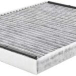 Bosch® Cabin Air Filter OE Replacement Series
