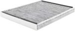 Bosch® Cabin Air Filter OE Replacement Series
