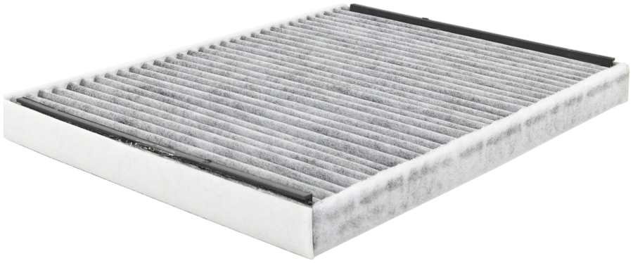 bsc3871ws_1.jpg Bosch® Cabin Air Filter OE Replacement Series - Image 1