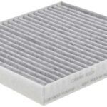 Bosch® Cabin Air Filter Workshop Series