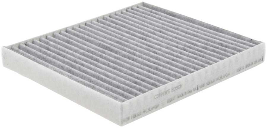 bsc3899ws_1.jpg Bosch® Cabin Air Filter Workshop Series - Image 1