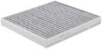 Bosch® Cabin Air Filter Workshop Series - Image 2