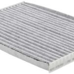 Bosch® Cabin Air Filter