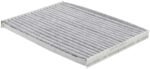 Bosch® Cabin Air Filter - Image 2