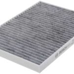 Bosch® Cabin Air Filter