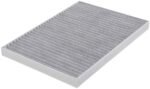 Bosch® Cabin Air Filter - Image 2