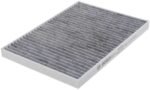 Bosch® Cabin Air Filter - Image 3