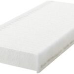 Bosch® Cabin Air Filter OE Replacement Series
