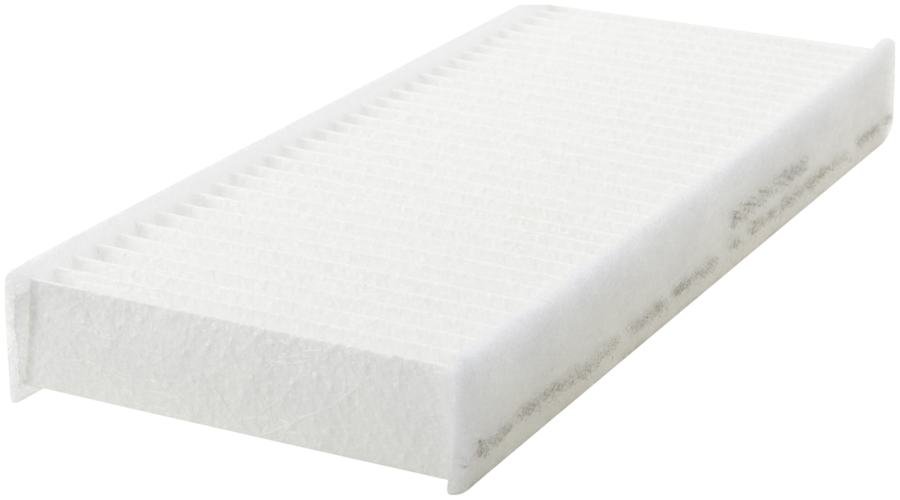 bsp3602ws_1.jpg Bosch® Cabin Air Filter OE Replacement Series - Image 1