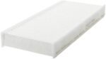 Bosch® Cabin Air Filter OE Replacement Series - Image 2