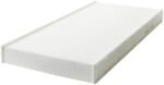 Bosch® Cabin Air Filter OE Replacement Series