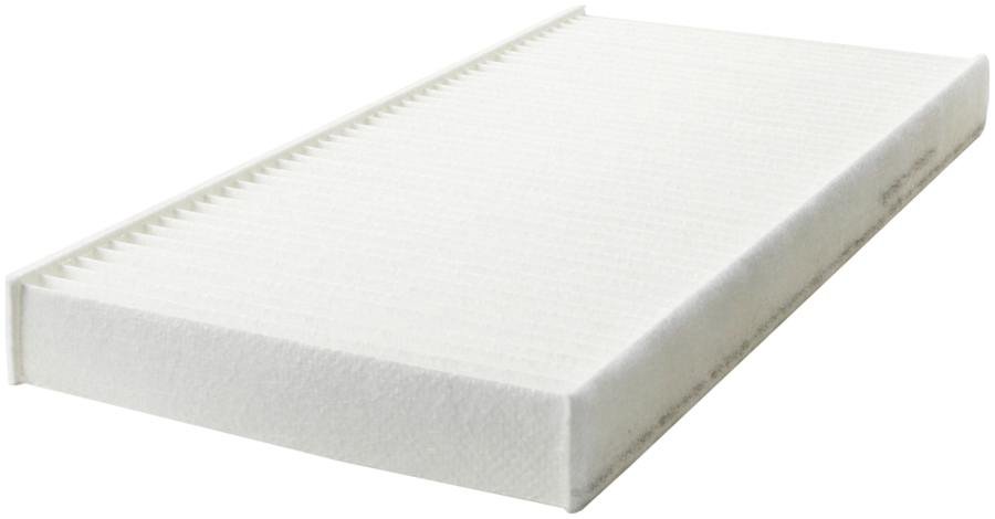 bsp3671ws_1.jpg Bosch® Cabin Air Filter OE Replacement Series - Image 1