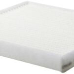 Bosch® Cabin Air Filter OE Replacement Series