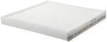 Bosch® Cabin Air Filter OE Replacement Series