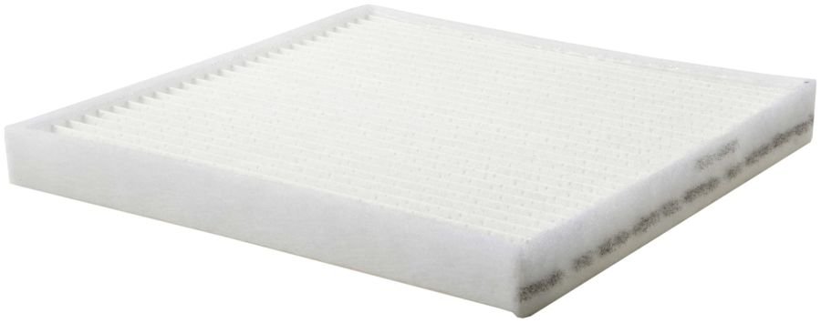 bsp3701ws_1.jpg Bosch® Cabin Air Filter OE Replacement Series - Image 1