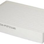 Bosch® Cabin Air Filter OE Replacement Series