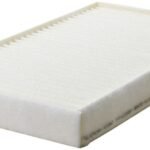 Bosch® Cabin Air Filter OE Replacement Series