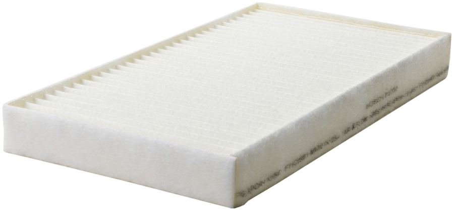 bsp3730ws_1.jpg Bosch® Cabin Air Filter OE Replacement Series - Image 1