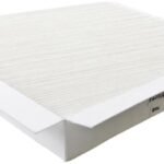 Bosch® Cabin Air Filter OE Replacement Series