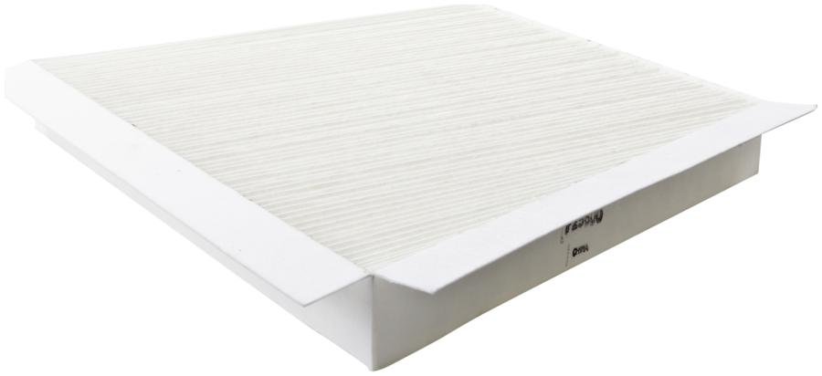 bsp3743ws_1.jpg Bosch® Cabin Air Filter OE Replacement Series - Image 1