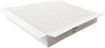 Bosch® Cabin Air Filter OE Replacement Series - Image 2