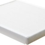 Bosch® Cabin Air Filter OE Replacement Series