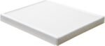 Bosch® Cabin Air Filter OE Replacement Series - Image 2