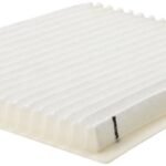 Bosch® Cabin Air Filter OE Replacement Series
