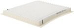 Bosch® Cabin Air Filter OE Replacement Series