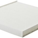 Bosch® Cabin Air Filter OE Replacement Series