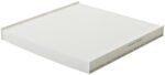 Bosch® Cabin Air Filter OE Replacement Series - Image 2