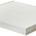 Bosch® Cabin Air Filter OE Replacement Series