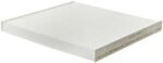 Bosch® Cabin Air Filter OE Replacement Series - Image 2