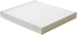 Bosch® Cabin Air Filter OE Replacement Series