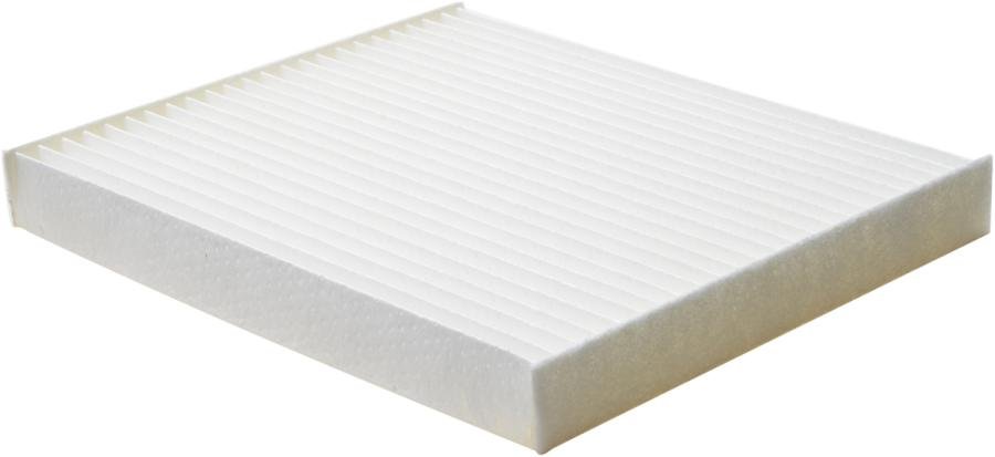 bsp3756ws_1.jpg Bosch® Cabin Air Filter OE Replacement Series - Image 1