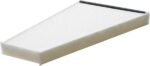 Bosch® Cabin Air Filter OE Replacement Series - Image 2