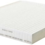 Bosch® Cabin Air Filter OE Replacement Series