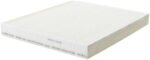 Bosch® Cabin Air Filter OE Replacement Series - Image 2