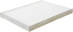 Bosch® Cabin Air Filter OE Replacement Series - Image 2