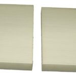 Bosch® Cabin Air Filter