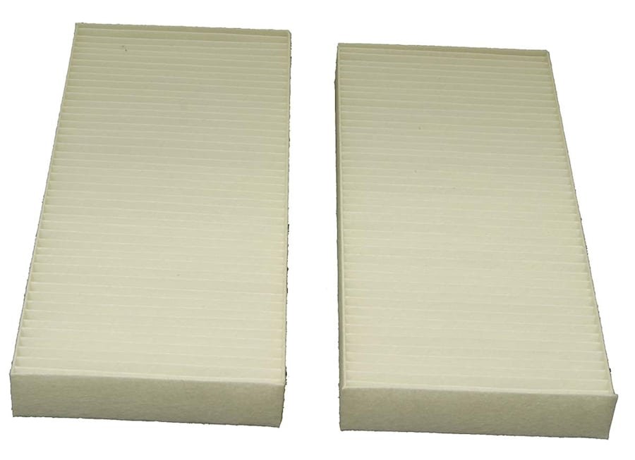 bsp3891ws_1.jpg Bosch® Cabin Air Filter - Image 1