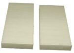 Bosch® Cabin Air Filter - Image 2