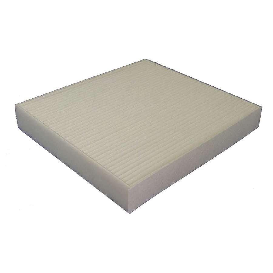 bsp3898ws_1.jpg Bosch® Cabin Air Filter Workshop Series - Image 1