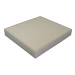 Bosch® Cabin Air Filter Workshop Series - Image 2