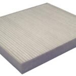 Bosch® Cabin Air Filter