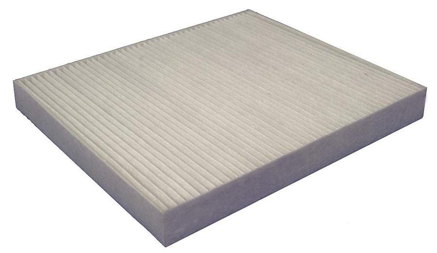 bsp3899ws_1.jpg Bosch® Cabin Air Filter - Image 1