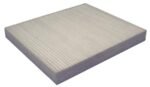 Bosch® Cabin Air Filter - Image 2