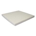 Bosch® Cabin Air Filter Workshop Series