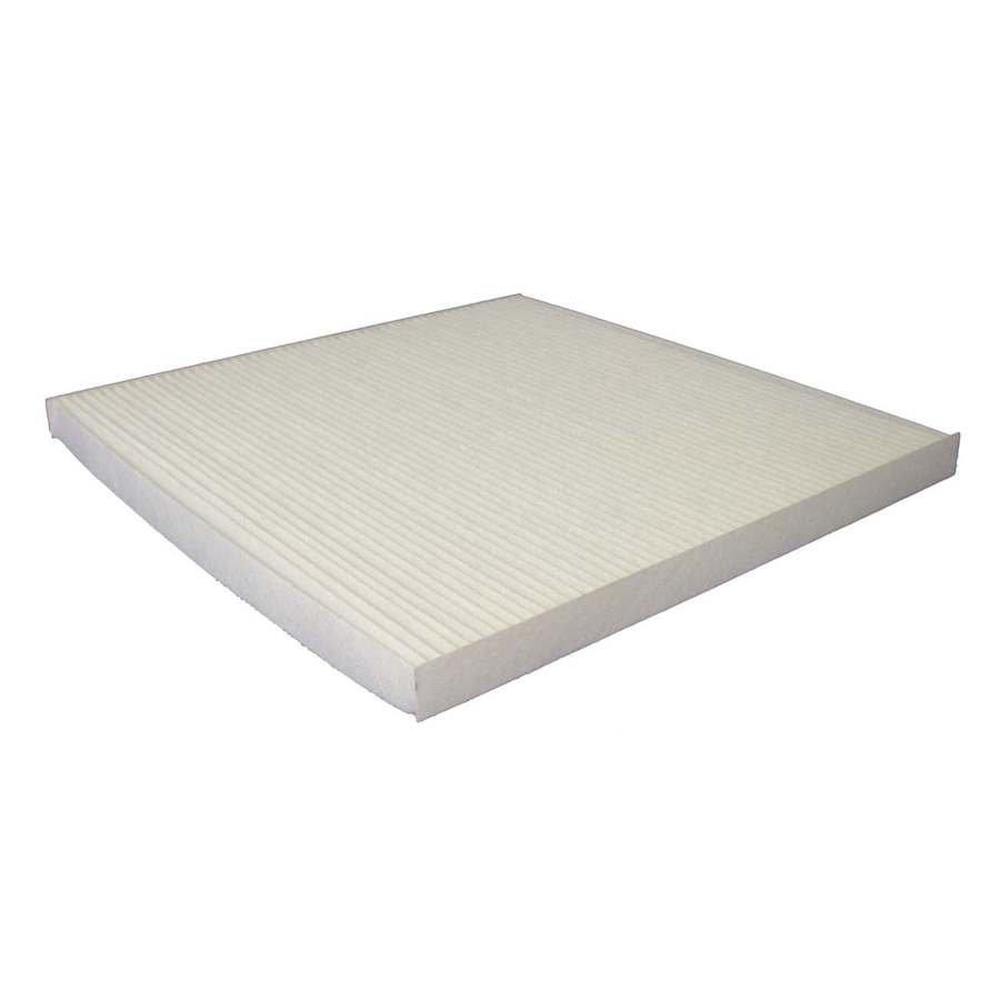 bsp3906ws_1.jpg Bosch® Cabin Air Filter Workshop Series - Image 1